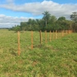 bauernhof kaufen paraguay komplett ausgestattet 340 23