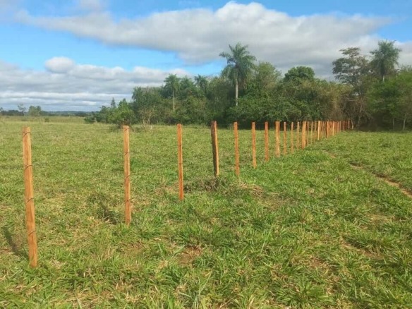 bauernhof kaufen paraguay komplett ausgestattet 340 23