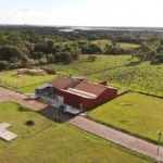 charmantes haus zu verkaufen nemby paraguay