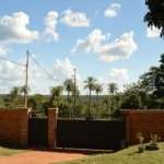 grundstueck kaufen mit haus altos paraguay 28 23