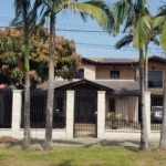 grundstueck kaufen mit haus ypacarai paraguay 18 23