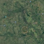 земля на продажу парагвай 41 гектар куикихо 20 231