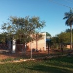 guenstiges haus kaufen paraguay cordillera altos