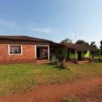 haus kaufen paraguay pirapo itapua 24 23