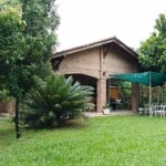 haus kaufen paraguay ypacarai mit grundstueck 27 23 4