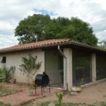 haus und grundstueck 1hektar ypacarai paraguay zu verkaufen