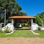 grundstueck paraguay kaufen nueva alborada landhaus 2403