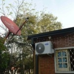 haus kaufen paraguay altos cordillera 32 23