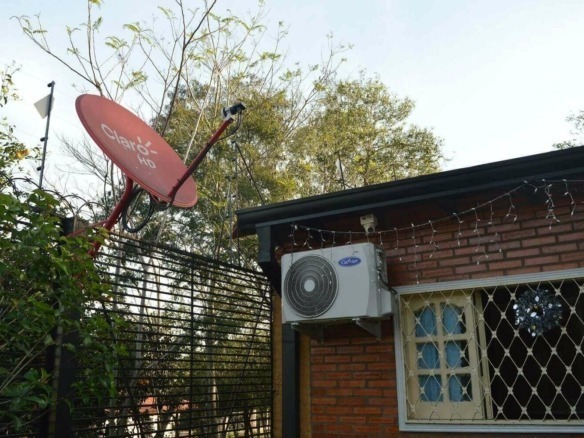 buy house paraguay altos cordillera 32 23