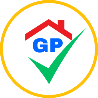 Grundstuecke Paraguay Logo Db 313 2