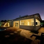 neues haus kaufen paraguay emboscada 2403