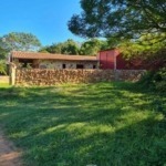 onroerend goed kopen paraguay lote ypacarai 24b