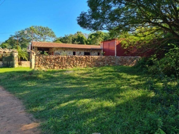 grundstueck kaufen paraguay lote ypacarai 24b