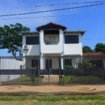 paraguay haus kaufen aregua