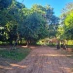 schattiges grundstueck paraguay ypacarai 24 05 4