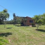 terrain à vendre paraguay san bernardino altos 8000m2 1