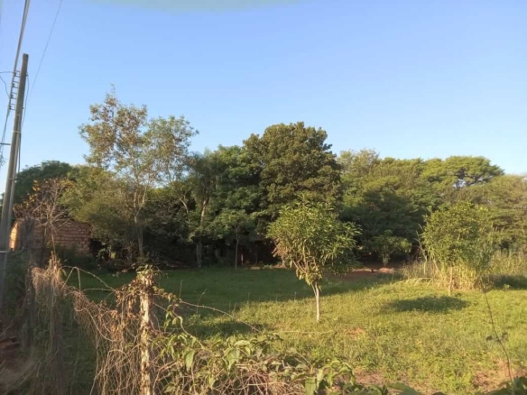 paraguay property for sale itagua 3