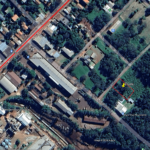 paraguay grundstueck kaufen obligado itapua 3