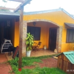 haus kaufen hohenau ruhige Lage 512qm 2