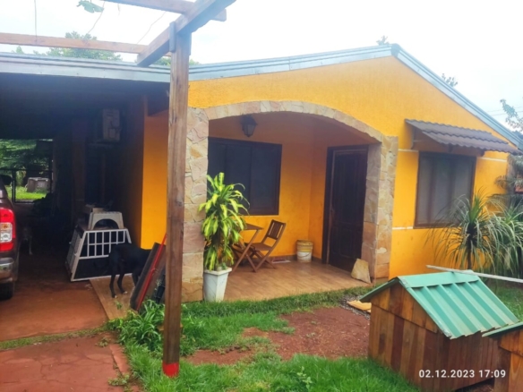 haus kaufen hohenau ruhige Lage 512qm 2