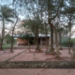 paraguay haus kaufen 11ha grundstueck quiindy paraguari 27