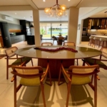 sichere moderne villa kaufen asuncion paraguay 5