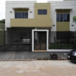 haus kaufen asuncion paraguay mariscal lopez 42