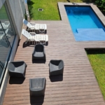 haus kaufen paraguay san bernardino barrio cerrado 26