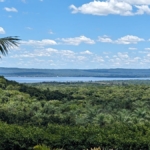 grundstueck kaufen paraguay seeblick itauga