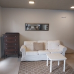 appartement kopen paraguay luque asuncion 2 slaapkamers 7
