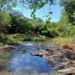grundstueck kaufen paraguay quelle bach fluss nueva alborada 10