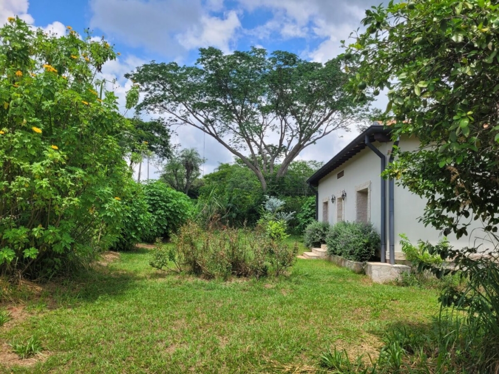 paraguay house for sale emboscada cordillera 001 21 1
