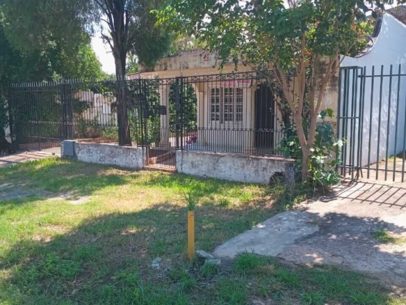 haus grundstueck kaufen nueva alborada paraguay itapua 360qm 2