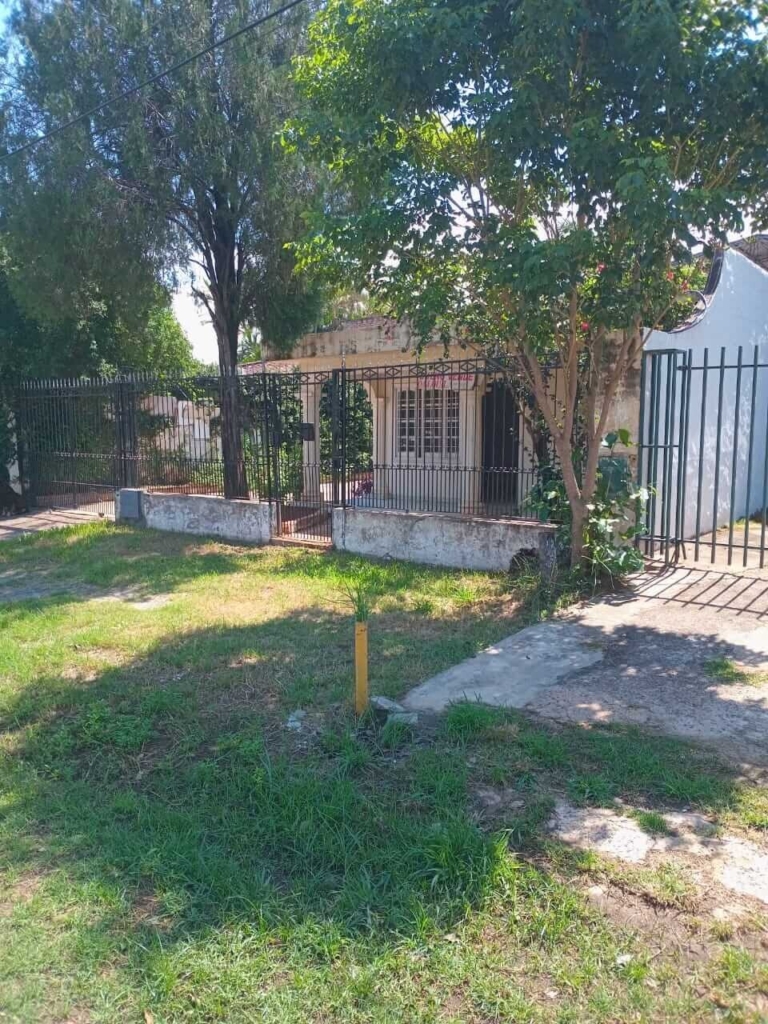 haus grundstueck kaufen nueva alborada paraguay itapua 360qm 2