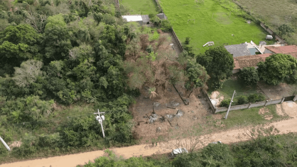 paraguay grundstueck kaufen san bernardino 960qm cortijo12