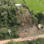 paraguay grundstueck kaufen san bernardino 960qm cortijo12