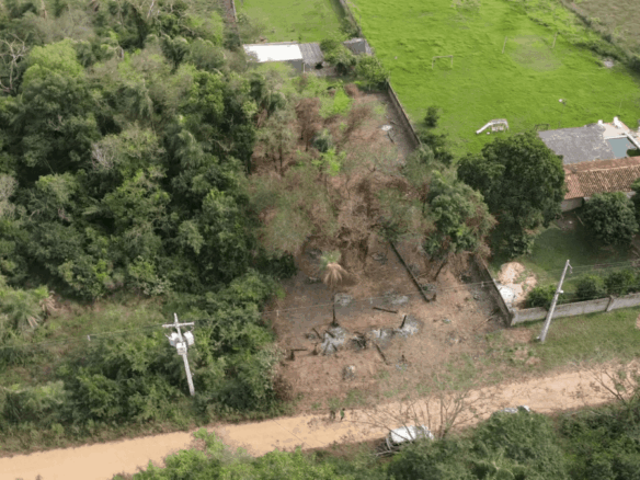 paraguay grundstueck kaufen san bernardino 960qm cortijo12