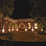 traumhaus paraguay kaufen architektenhaus nueva colombia 2