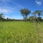 paraguay grundstueck kaufen 2ha aty a cordillera 5