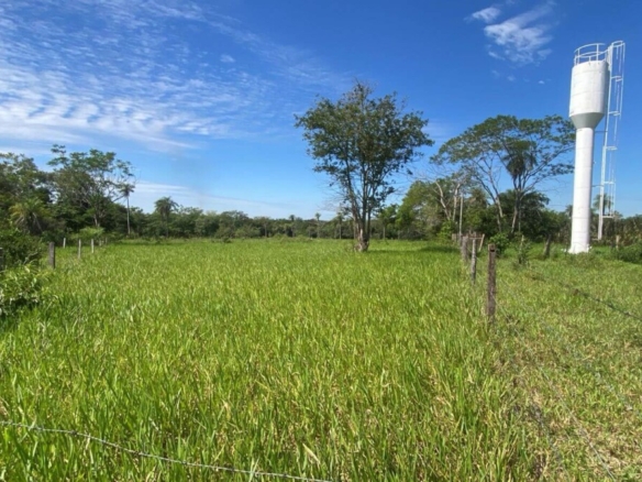 paraguay grundstueck kaufen 2ha aty a cordillera 5