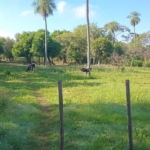 paraguay grundstueck kaufen central itaugua 6000qm 4