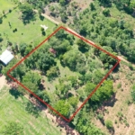 paraguay grundstuecke kaufen aregua 6x690qm 8