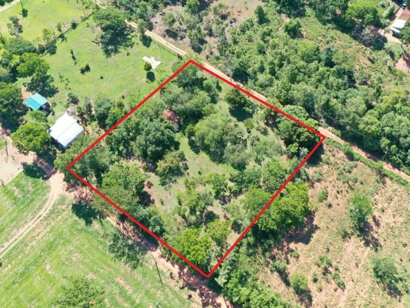 paraguay grundstuecke kaufen aregua 6x690qm 8