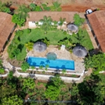 paraguay traumhaus kaufen emboscada pool gaestehaus 42