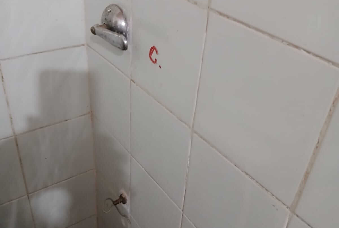 1170