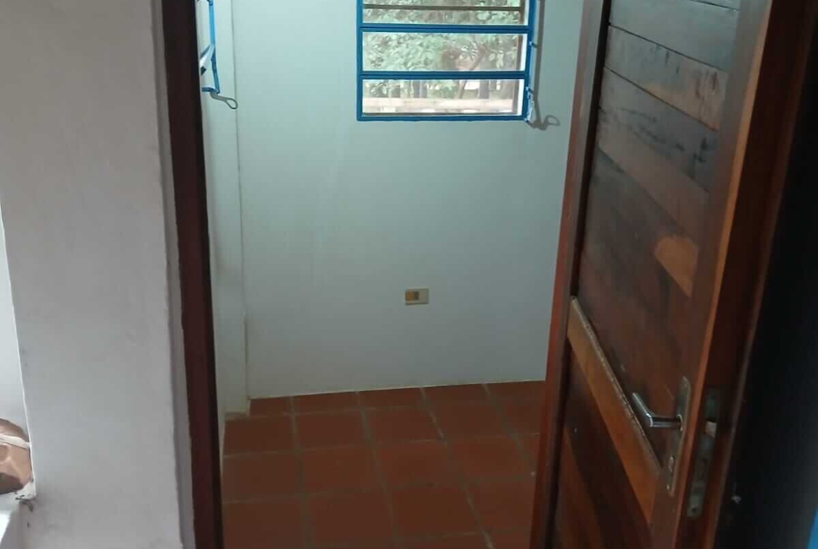 1170