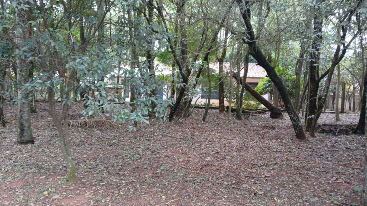 cabanas caacupe paraguay land for sale 3000sqm with house 40