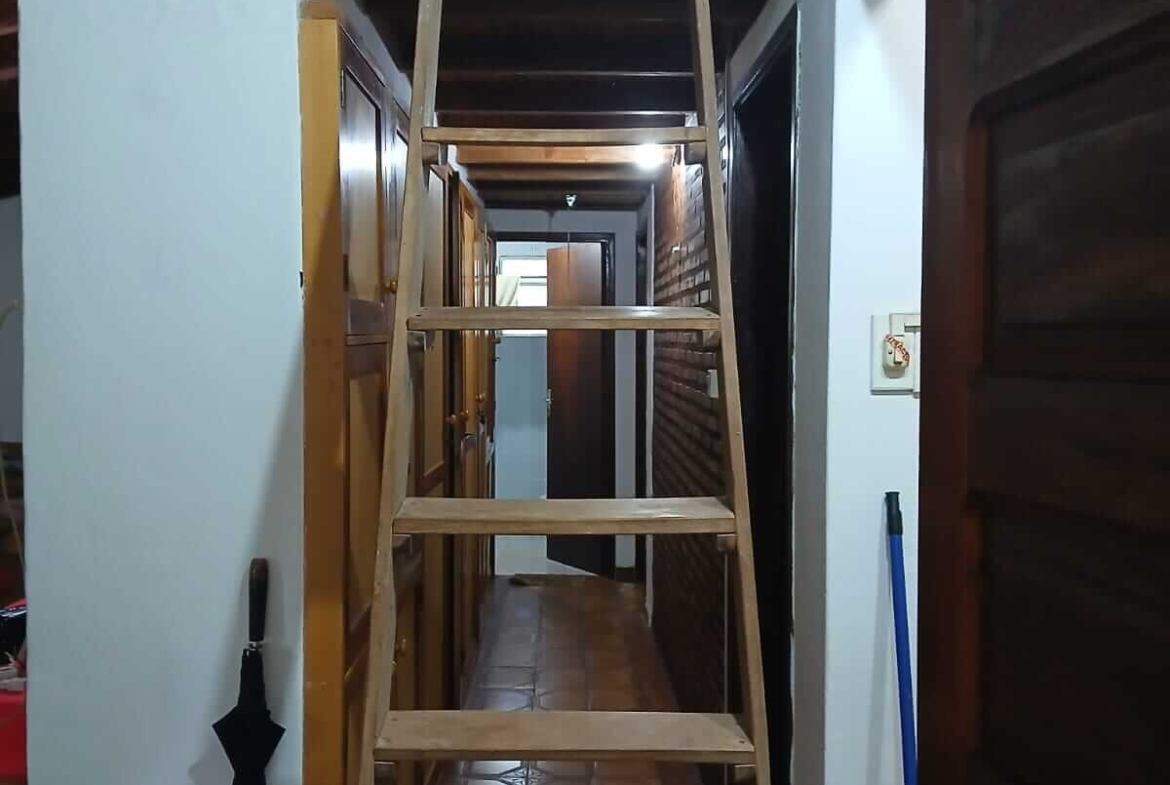 1170