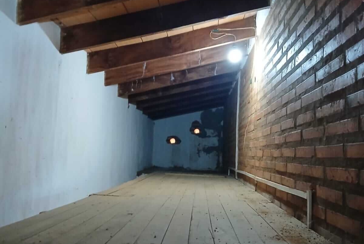 1170