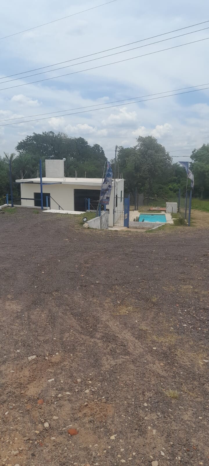 paraguay-investitionsobjekt-kaufen-emboscada-limpio-pool (7)